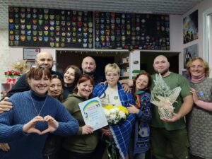 Це зображення має порожній атрибут alt; ім'я файлу vsi.jpg